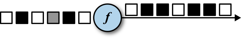 image-20221130154715505