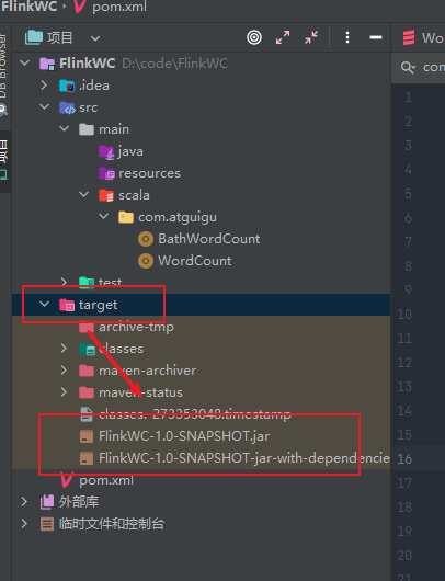 image-20221130162045967