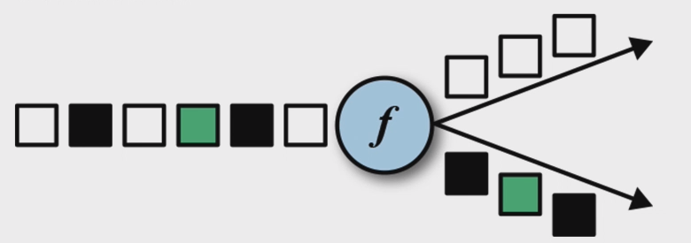 image-20221130204103634