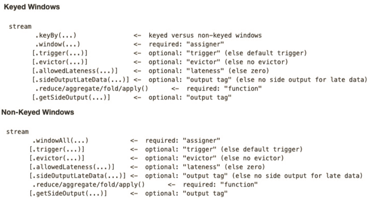 image-20221204214554660