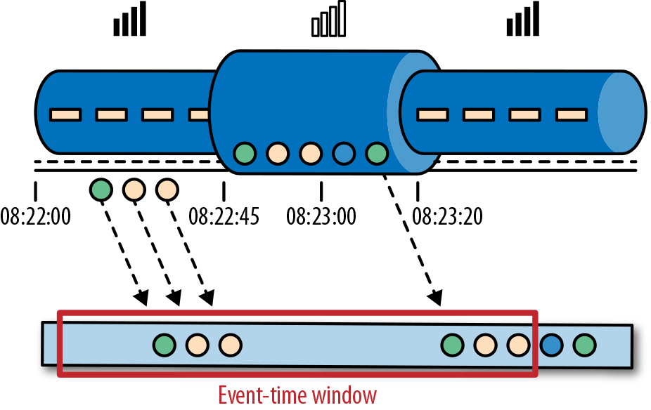 image-20221204220018039