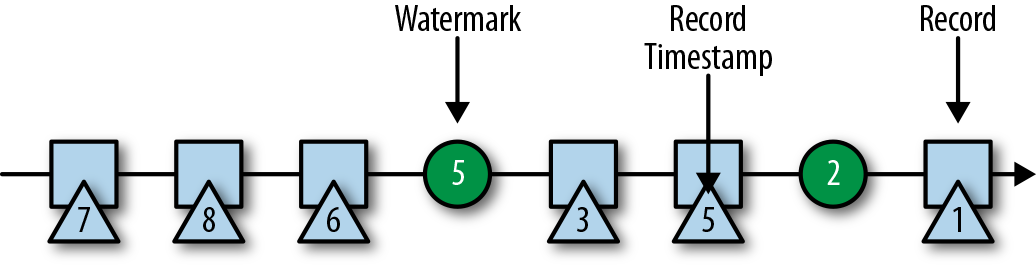 image-20221216044704604