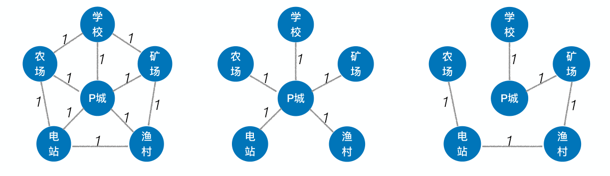 image-20221218013719337