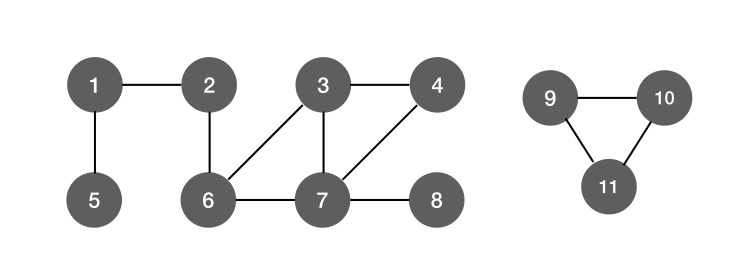 image-20221218013834192