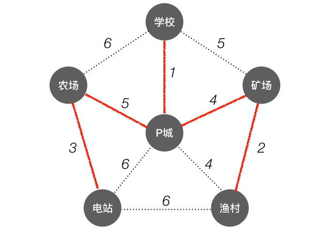 image-20221218014305098