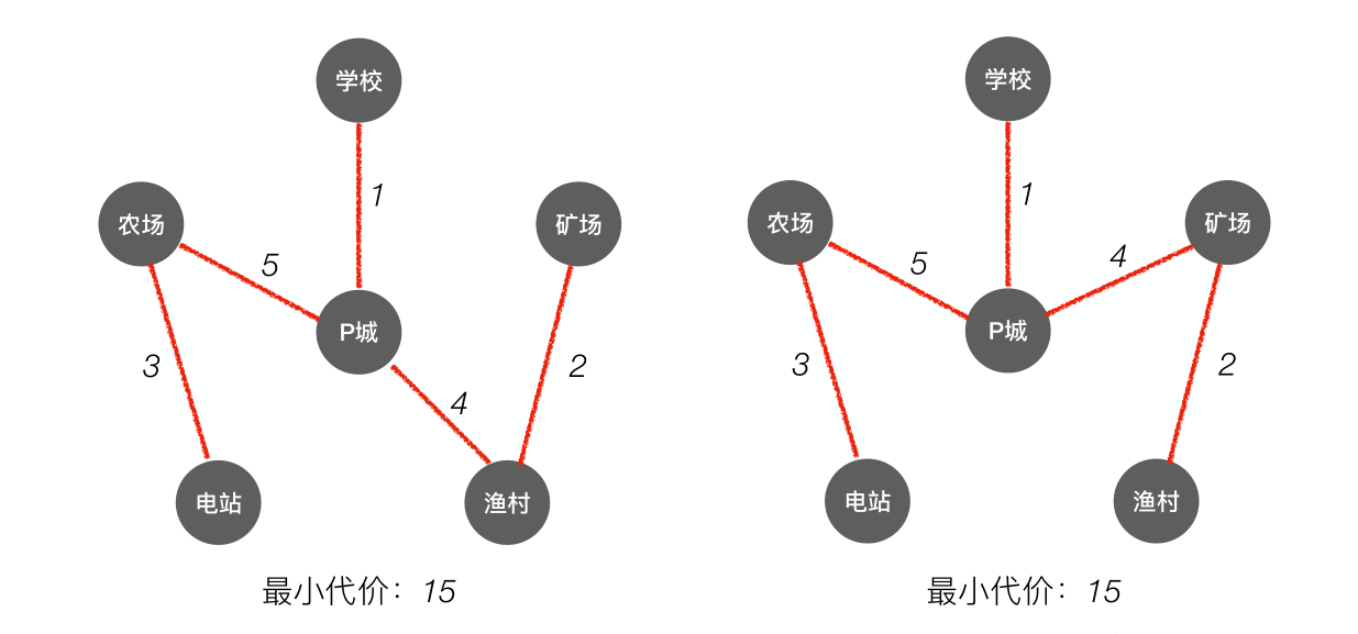 image-20221218014529078