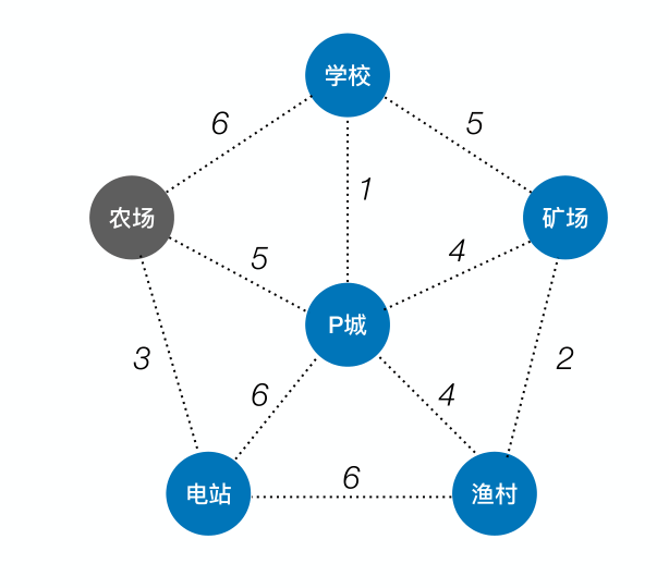 image-20221218014637084