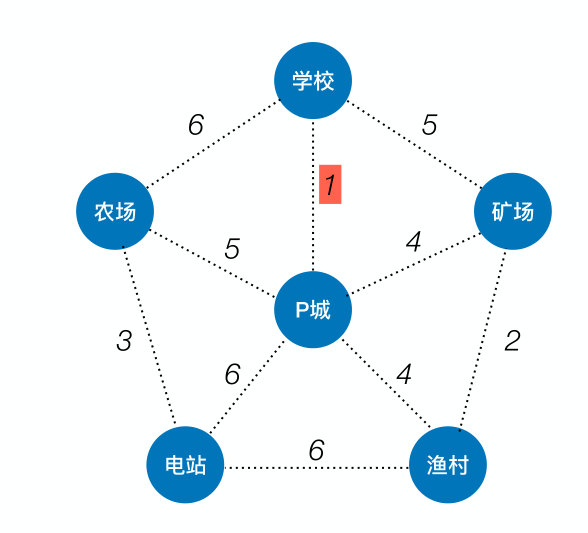 image-20221218014750450