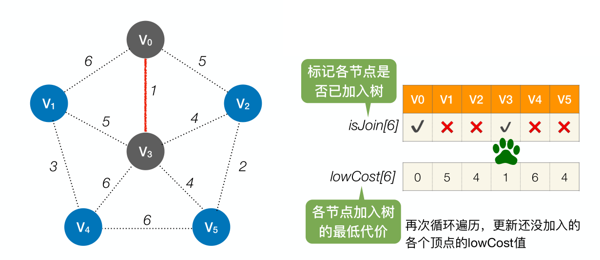 image-20221218015720289