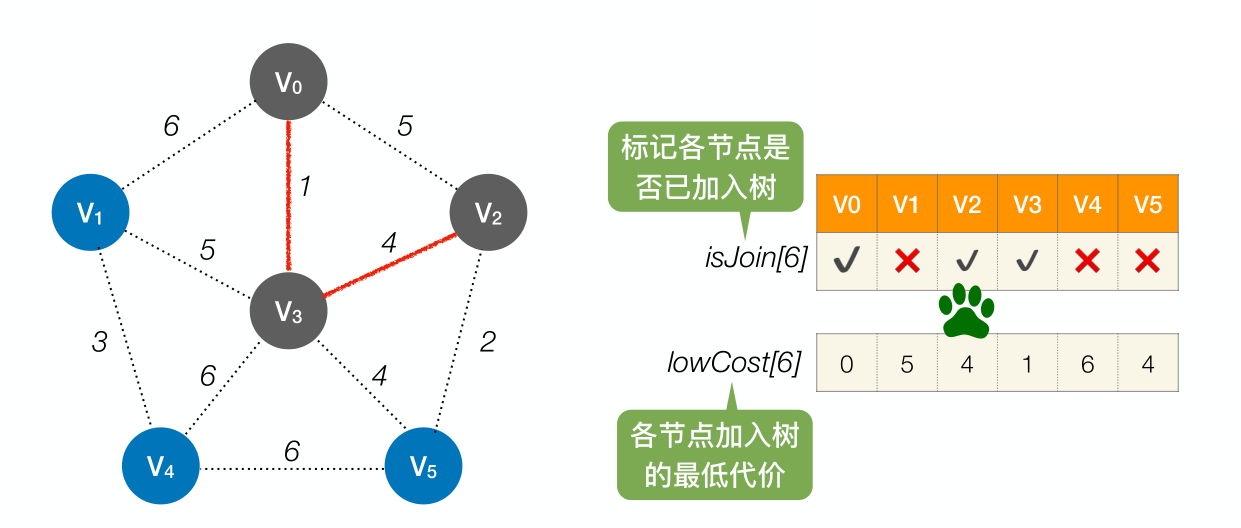 image-20221218015836076