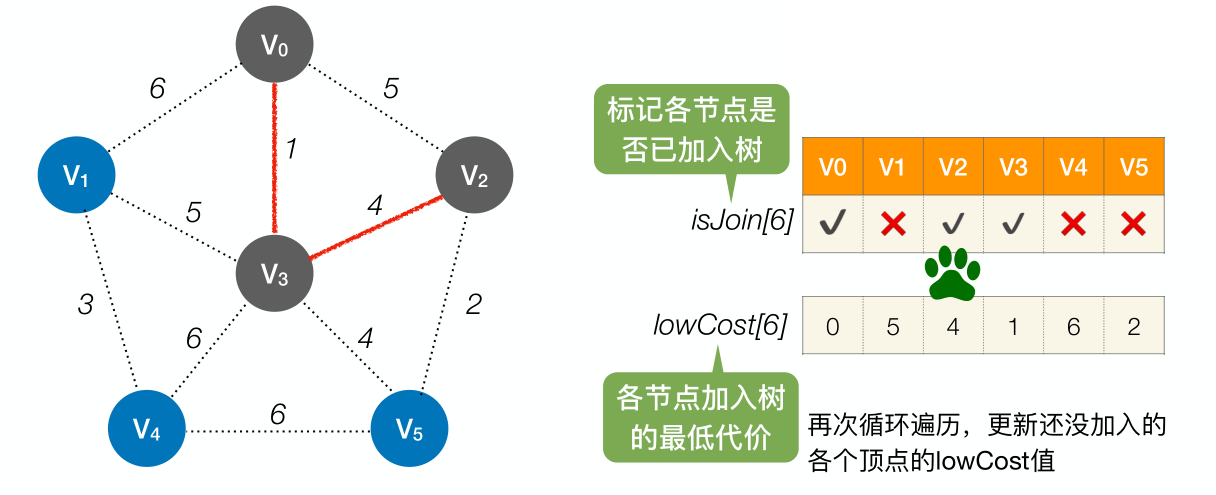 image-20221218015901740