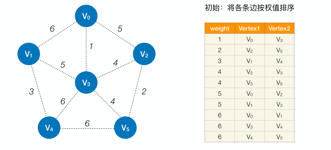 image-20221218022815061