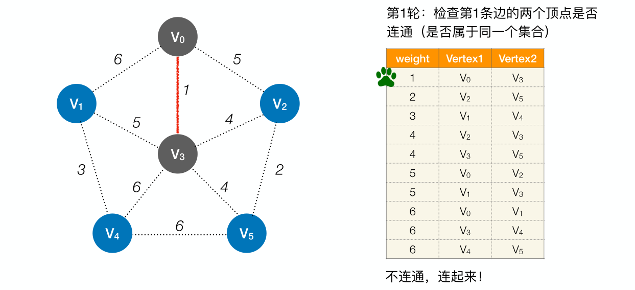 image-20221218022911107