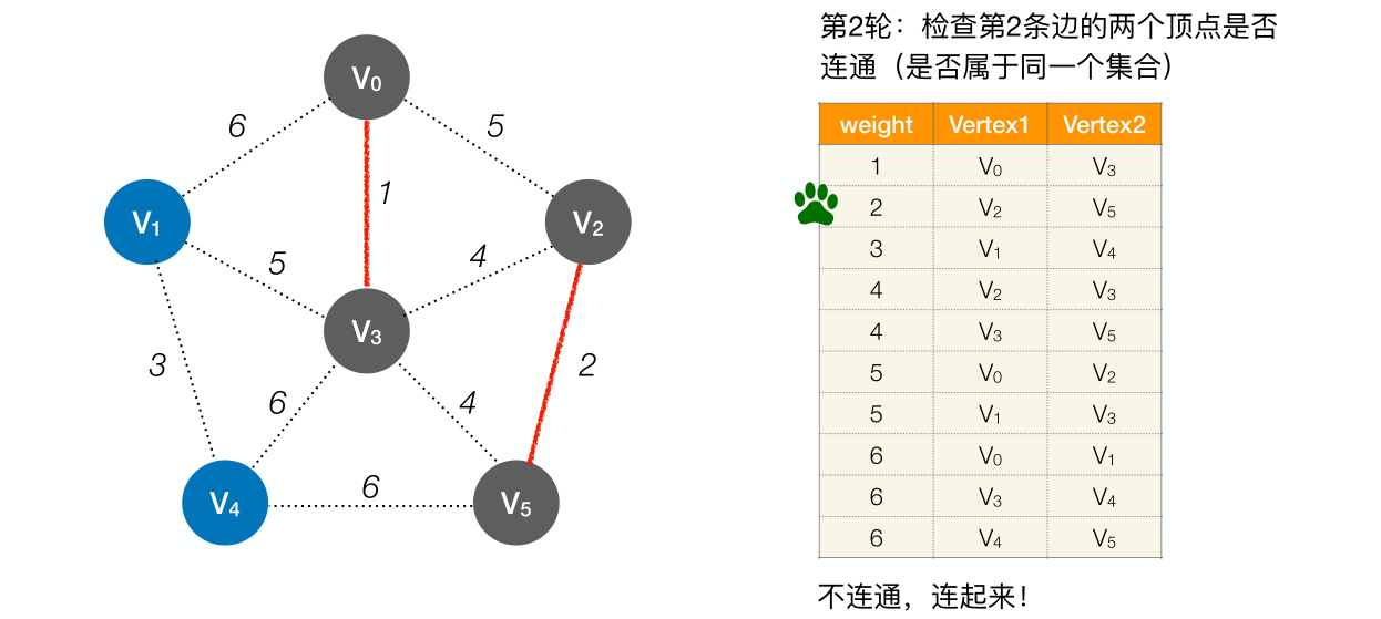 image-20221218022924066