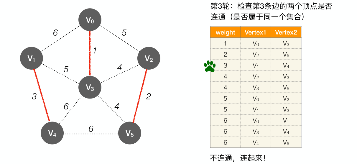 image-20221218022944186