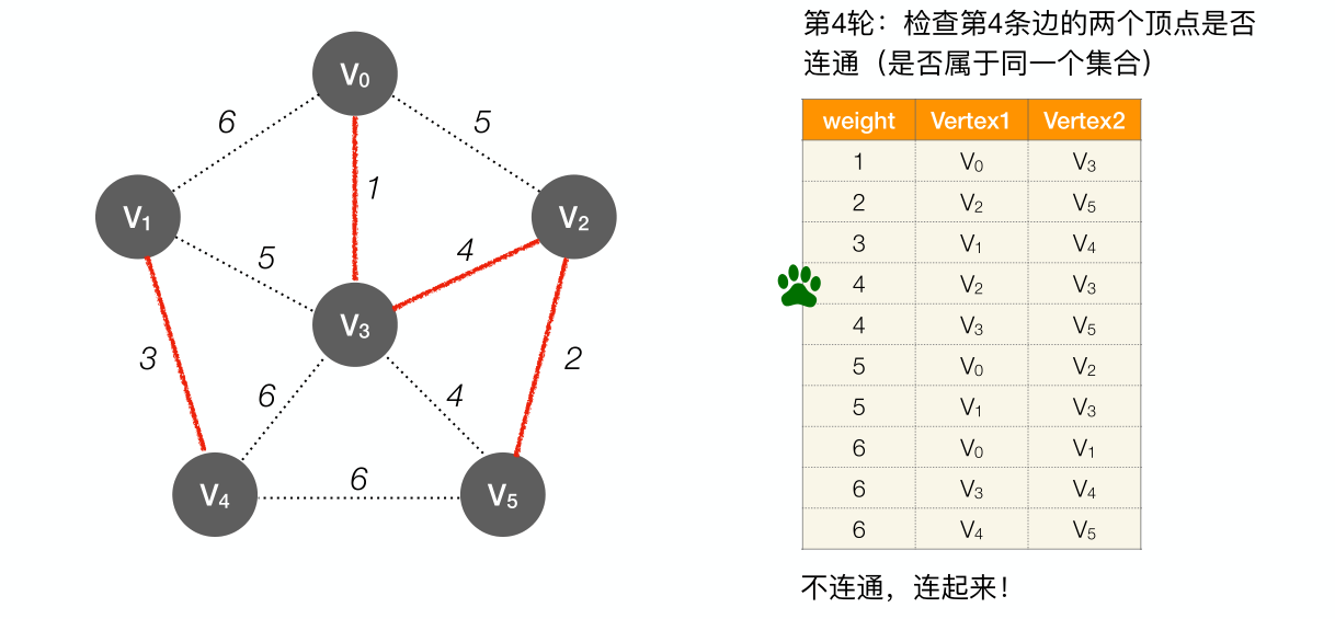 image-20221218023015097