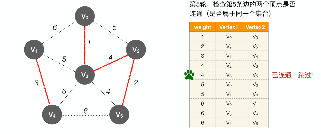 image-20221218023031523