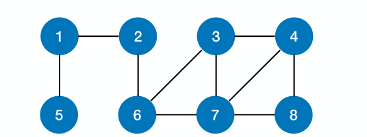 image-20221218023543172