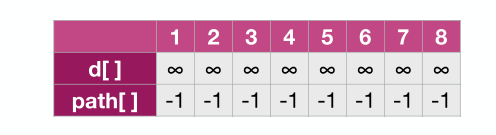 image-20221218024032646