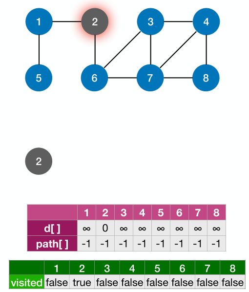 image-20221218024618297