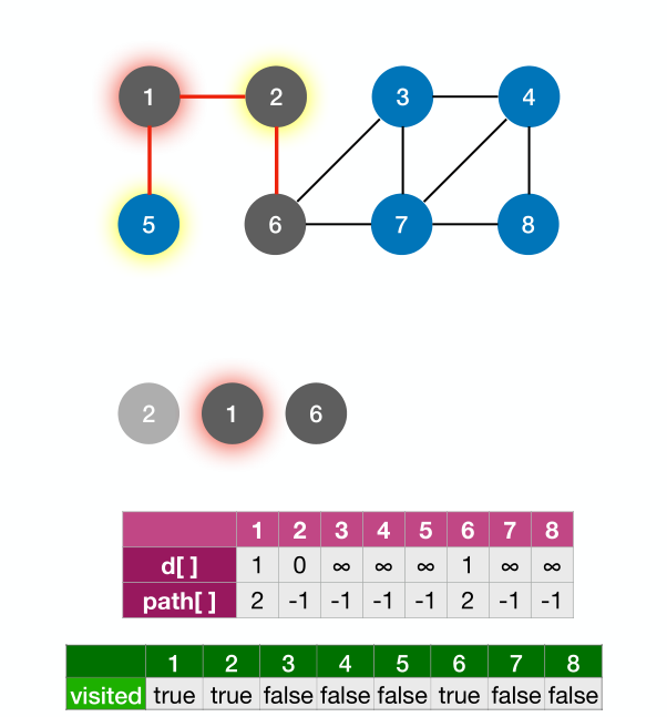 image-20221218024945546