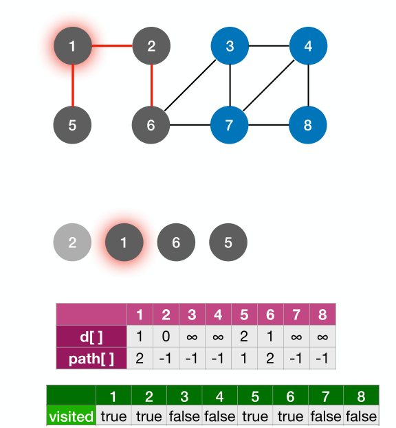 image-20221218025020212