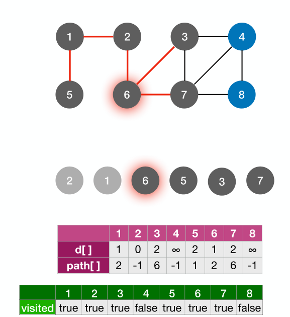 image-20221218025205451