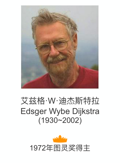 image-20221218030042262