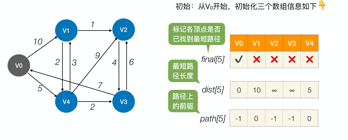 image-20221218030409261