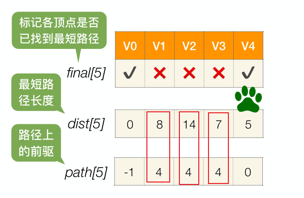 image-20221218032801597