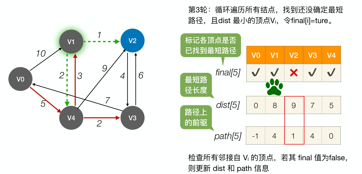 image-20221218033101237