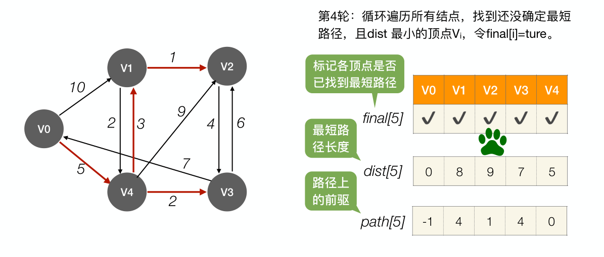 image-20221218033147619