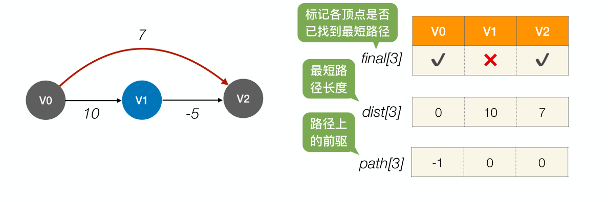 image-20221218042018358