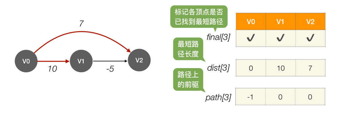 image-20221218042055891