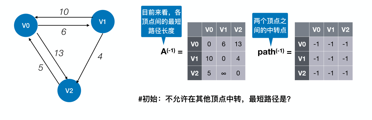 image-20221218042346977