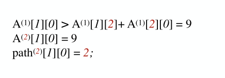 image-20221218043150165