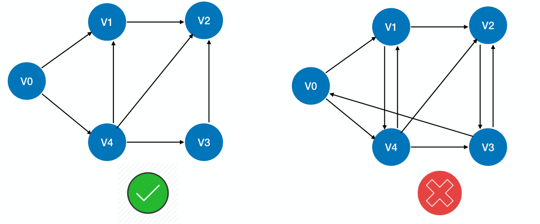 image-20221218050427387