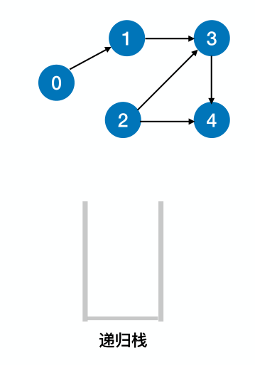 image-20221218181143343