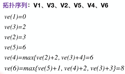 image-20221218182954617