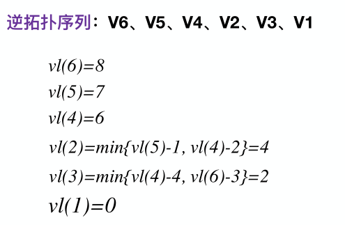 image-20221218183332677