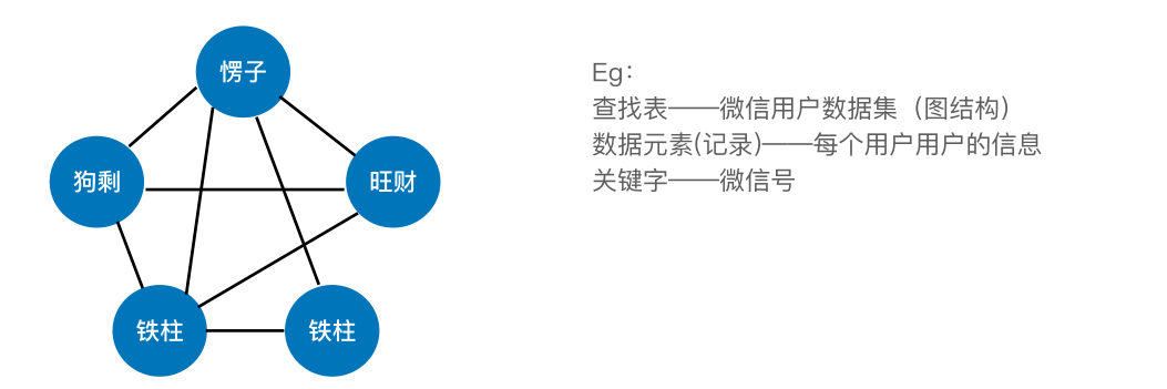 image-20221219001916651