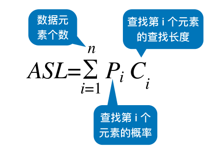 image-20221219002053438