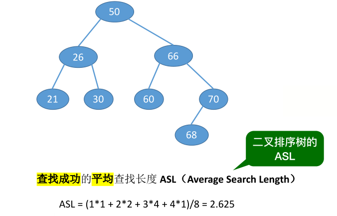 image-20221219002310322