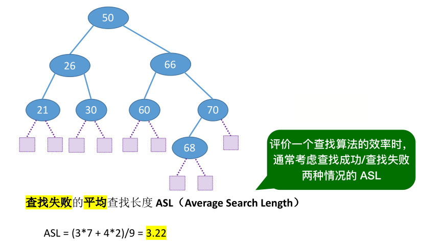 image-20221219002330054