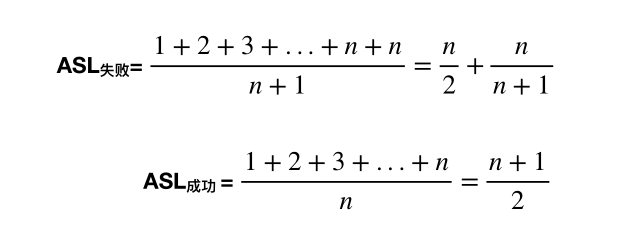 image-20221219004028146