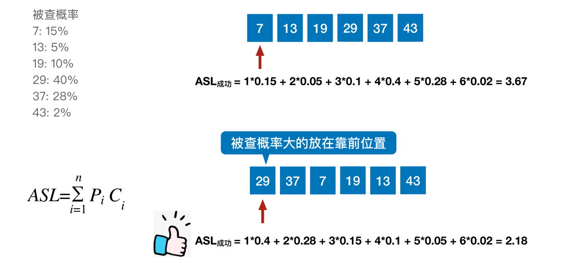 image-20221219004235320