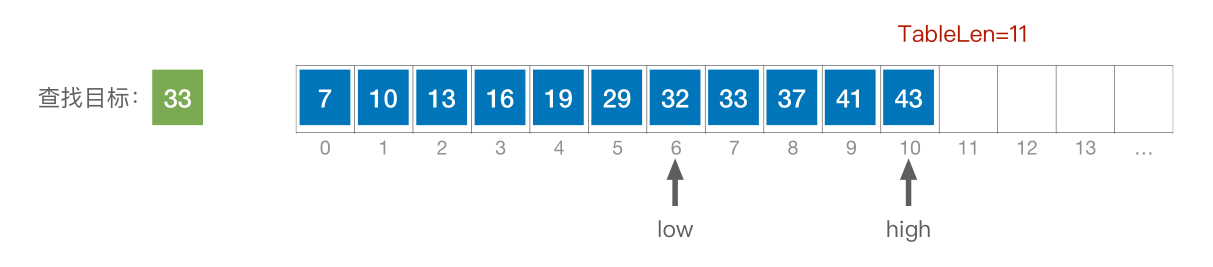 image-20221219004607675