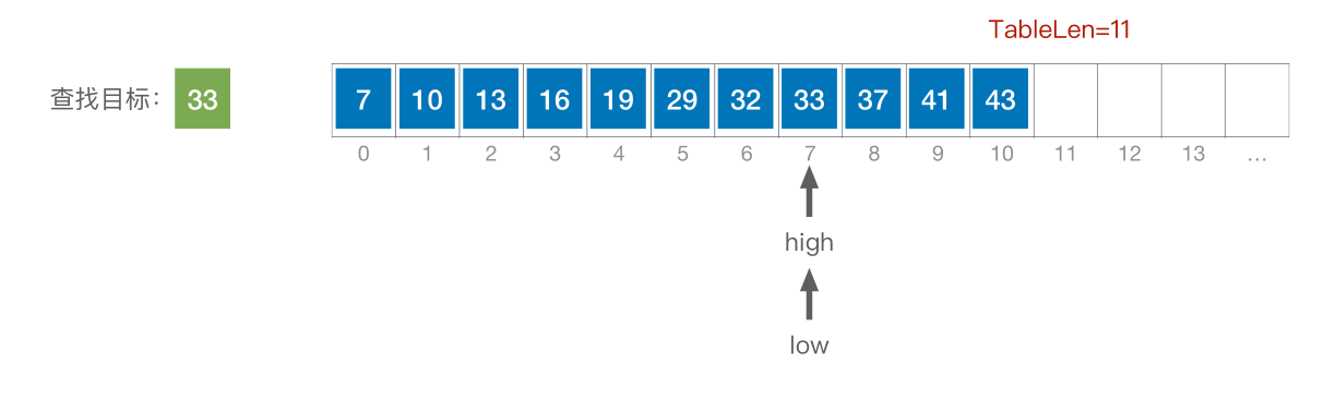 image-20221219004800706