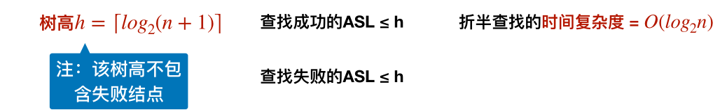 image-20221219061331560