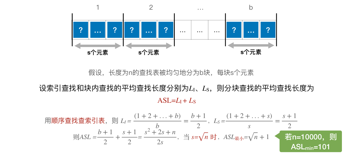 image-20221219064846822